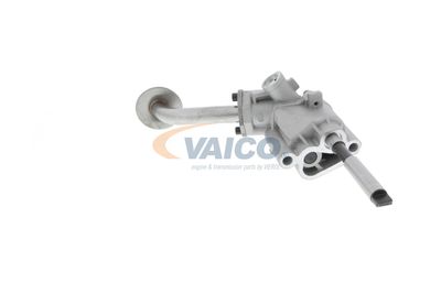 POMPA ULEI VAICO V100482 38