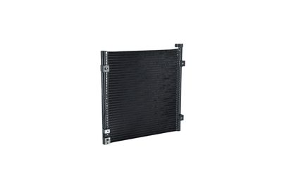 KONDENSATOR KLIMAANLAGE NRF 35264 44