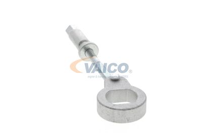 INTINZATOR CUREA TRANSMISIE VAICO V302079 20
