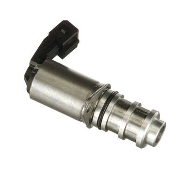 SUPAPA COMANDA POZ. ARBORE CU CAME GATES VVS444 66