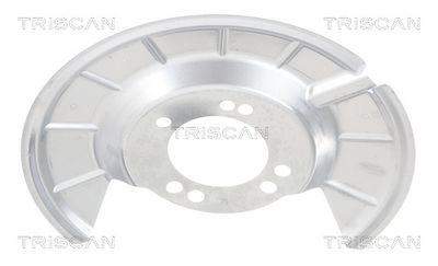 PROTECTIE STROPIRE DISC FRANA