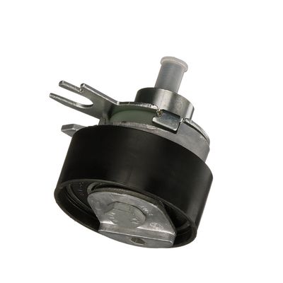 ROLA INTINZATOR CUREA DISTRIBUTIE GATES T43149 52