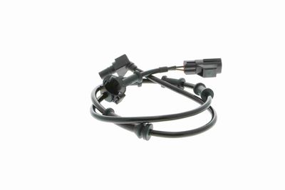 SENSOR RADDREHZAHL VEMO V33720019 6