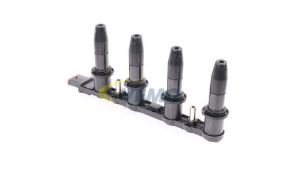 BOBINA DE INDUCTIE VEMO V40700017 17