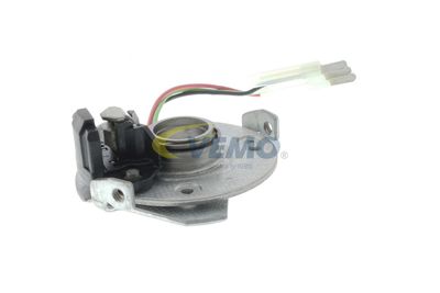SENSOR ZüNDIMPULS VEMO V10721150 50