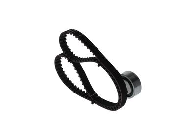 SET CUREA DE DISTRIBUTIE BOSCH 1987946578 13