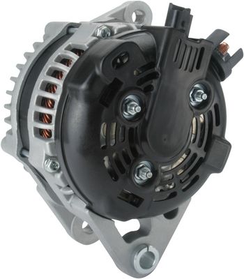 GENERATOR / ALTERNATOR HC-Cargo F032114749 4