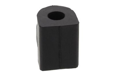 BUCSA BARA STABILIZATOARE MAPCO 38620 2