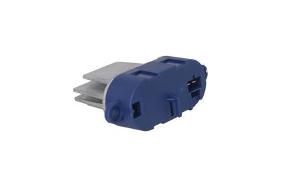 REZISTOR VENTILATOR HABITACLU KAMOKA 4140101 3