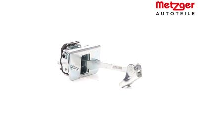 FIXARE USA METZGER AUTOTEILE 2312068 6