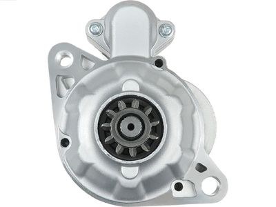 AS-PL Starter