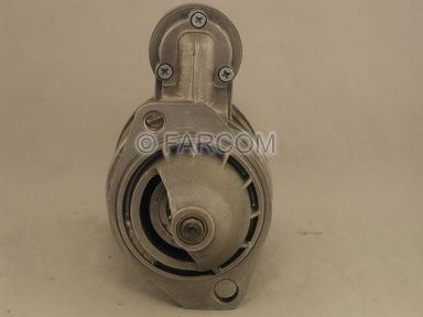 STARTER FARCOM 103590 1