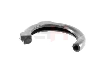 TAMPON CAUCIUC SUSPENSIE