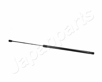 Газовая пружина, крышка багажник JAPANPARTS ZS00031 для JAGUAR XK