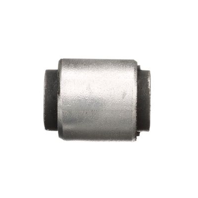 SUPORT TRAPEZ DELPHI TD1301W 7