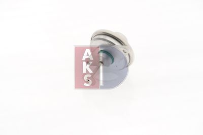 AGR-VENTIL AKS DASIS 155032N 10