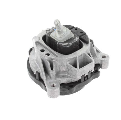 LAGERUNG MOTOR CORTECO 80004458 65