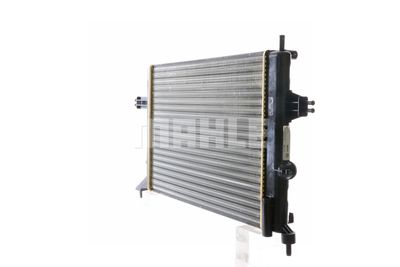 KüHLER MOTORKüHLUNG MAHLE CR1494000S 36