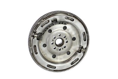 VOLANTA REMANTE 009001000007R 56