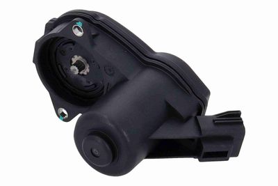 ELEMENT ACTIONARE. ETRIER FRANA DE PARCARE VEMO V32770019 4