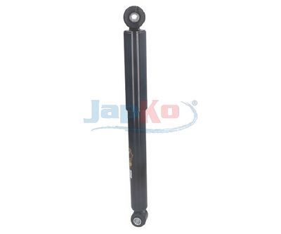 Tlmič pruženia JAPKO MJ00646