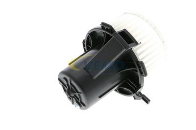 INNENRAUMGEBLäSE VEMO V30031787 44