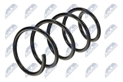 ARC SPIRAL NTY ASZBM039 20