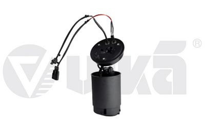 UNITATE COMANDA INJECTIE ADITIV