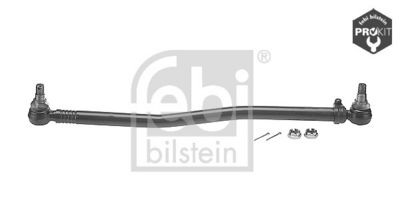 FEBI BILSTEIN Lenkstange