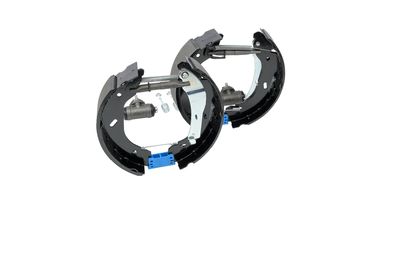 SET SABOTI FRANA ATE 03052012253 12