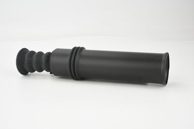 CAPAC PROTECTIE/BURDUF AMORTIZOR FEBEST PGSHB307R 30