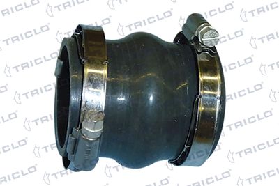 въздуховод за турбината TRICLO 521445