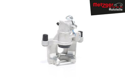 BREMSSATTEL METZGER AUTOTEILE 6260045 17