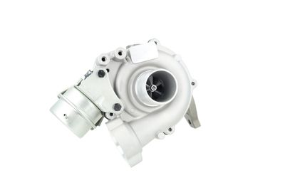 360 Grad Ansicht 9