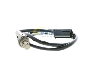 LAMBDASONDE VEMO V24760016 52