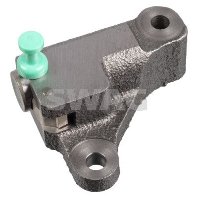 INTINZATOR LANT DISTRIBUTIE SWAG 85108821