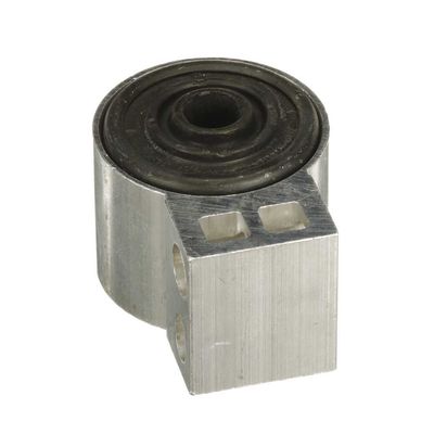 LAGERUNG LENKER GATES AWS2268 32