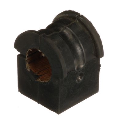 LAGERUNG STABILISATOR GATES AWS1707 16