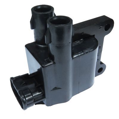 Катушка зажигания GAUSS GC4222 для TOYOTA RAUM