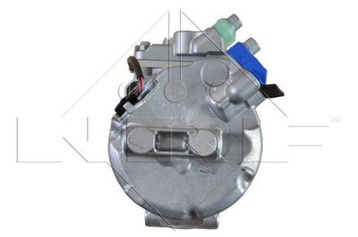 Compressor, air conditioning 32528