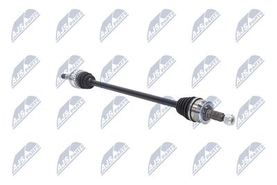 PLANETARA NTY NPWPL075 12