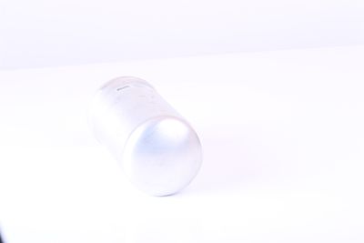 USCATOR AER CONDITIONAT NISSENS 95341 29