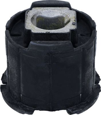 LAGAR SUPORT AX LEMFÖRDER 3706401 2