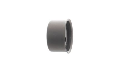 360 Grad Ansicht 24