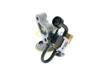 SUPAPA EGR VEMO V30630021 45