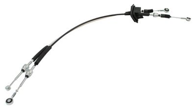 CABLU TRANSMISIE MANUALA