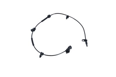 SENSOR RADDREHZAHL NRF 756007 38