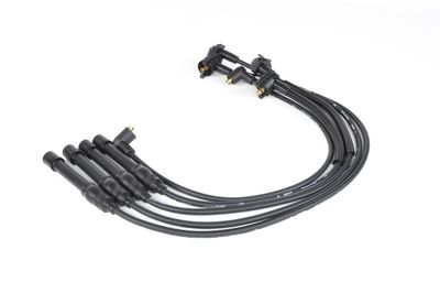 SET CABLAJ APRINDER BOSCH 0986357051 13