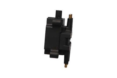 BOBINA DE INDUCTIE Kavo Parts ICC8004 22