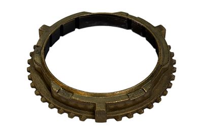 INEL SINCRON CUTIE DE VITEZE